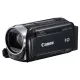 Canon LEGRIA HF R46 (Wi-Fi) (3 színben) (fekete)
