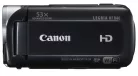 Canon LEGRIA HF R46 (Wi-Fi) (3 színben) (fekete)