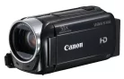 Canon LEGRIA HF R406