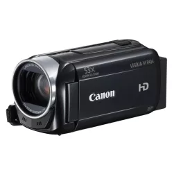 Canon LEGRIA HF R406