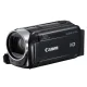 Canon LEGRIA HF R406