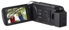 Canon LEGRIA HF R406
