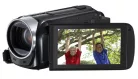 Canon LEGRIA HF R406