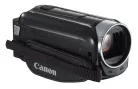 Canon LEGRIA HF R406