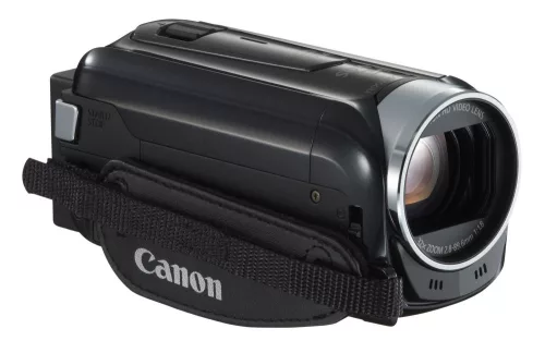 Canon LEGRIA HF R406