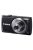 Canon PowerShot A3500is (Wi-Fi) (4 színben) (fekete)
