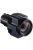 Canon RS-IL05WZ Short Focus Zoom Lens