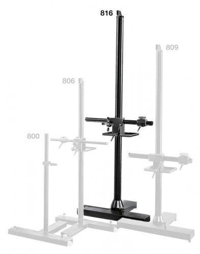 Manfrotto Tower állvány (230cm)