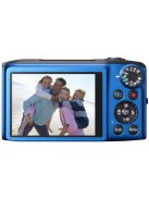 Canon PowerShot SX270HS (2 színben) (kék)