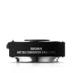 Sigma 1,4X APO EX DG telekonverter