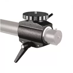 Manfrotto Kamera tartó platform