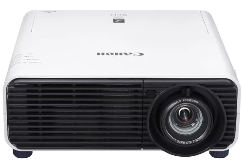 Canon WUX450 projektor