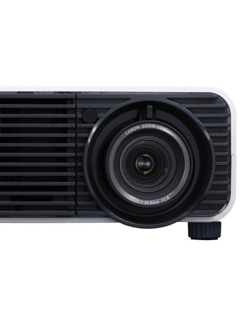 Canon WUX450 Medical projektor