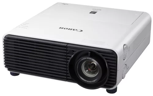 Canon WUX450 Medical projektor