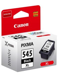 Canon PG-545XL (black) tintapatron (15ml) (8286B001)