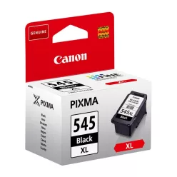 Canon PG-545XL (black) tintapatron (15ml) (8286B001)