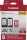 Canon PG-545XL + CL-546XL tintapatron multipack (15ml+13ml) +50db (10x15 fotópapír) (8286B011)