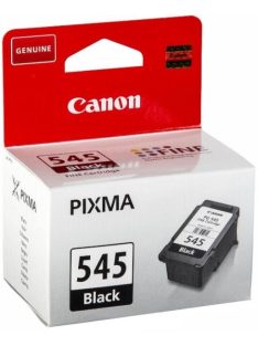 Canon PG-545 (black) tintapatron (8ml) (8287B001)