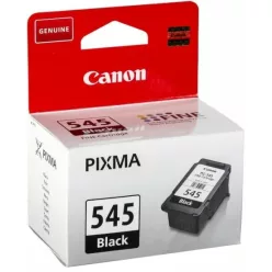 Canon PG-545 (black) tintapatron (8ml) (8287B001)