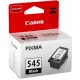 Canon PG-545 (black) tintapatron (8ml) (8287B001)