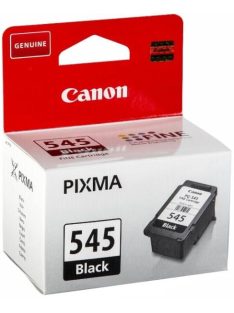 Canon PG-545 (black) tintapatron (8287B004)
