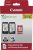 Canon PG-545 + CL-546 tintapatron multipack (8ml+9ml) +50db (10x15 fotópapír) (8287B008)