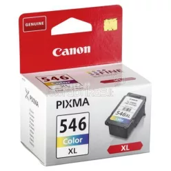 Canon CL-546XL színes tintapatron (8288B001)