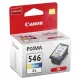 Canon CL-546XL színes tintapatron (8288B001)