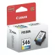 Canon CL-546 színes tintapatron (8289B001)