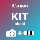 Canon Prime CN-E 14mm / T3.1 L F (feet) (EF mount) (8325B001)