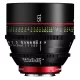 Canon Prime CN-E 135mm / T2.2 L F (feet) (EF mount) (8326B001)