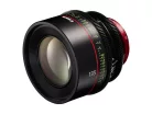 Canon Prime CN-E 135mm / T2.2 L F (feet) (EF mount) (8326B001)