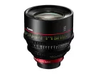 Canon Prime CN-E 135mm / T2.2 L F (feet) (EF mount) (8326B001)