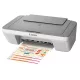 Canon PIXMA MG2450