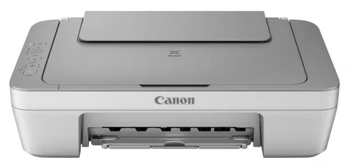 Canon PIXMA MG2450