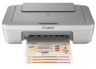 Canon PIXMA MG2450