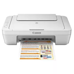 Canon PIXMA MG2550