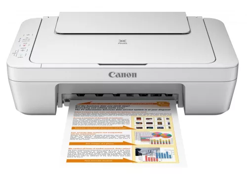 Canon PIXMA MG2550