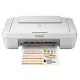 Canon PIXMA MG2550