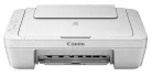 Canon PIXMA MG2550
