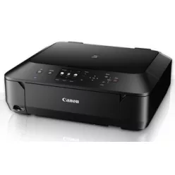 Canon PIXMA MG6450 (Wi-Fi) (fekete)