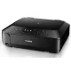 Canon PIXMA MG6450 (Wi-Fi) (fekete)