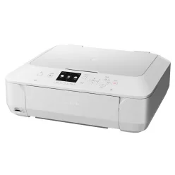 Canon PIXMA MG6450 (Wi-Fi) (fehér)