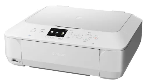 Canon PIXMA MG6450 (Wi-Fi) (fehér)