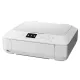 Canon PIXMA MG6450 (Wi-Fi) (fehér)
