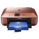 Canon PIXMA MG6450 (Wi-Fi) (bronz)