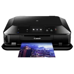 Canon PIXMA MG7150 (Wi-Fi) (fekete)