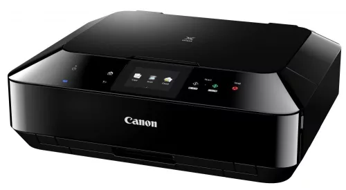 Canon PIXMA MG7150 (Wi-Fi) (fekete)