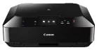 Canon PIXMA MG7150 (Wi-Fi) (fekete)
