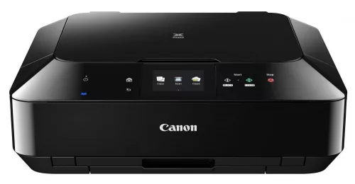 Canon PIXMA MG7150 (Wi-Fi) (fekete)